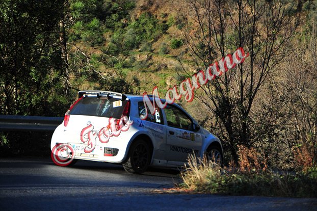 DSC_8535.jpg